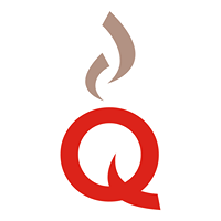 Cooqing logo